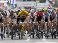 Startup Pacing: Accelerate Growth to Win New Markets