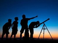 Superforecasting: Ten Investment Practices to Improve Performance