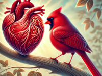 Three Cardinal Sins of Investing:  How Artificial Intelligence Can Help Identify Founder Fit