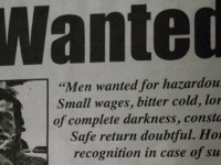 Exit Strategy: Reverse Engineering Successful Outcomes from the Outset