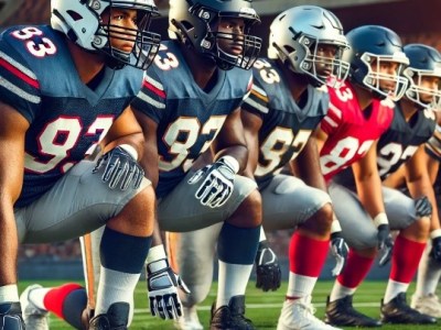 The Five Forces: Five Startup Strategies for Winner Take Most Markets