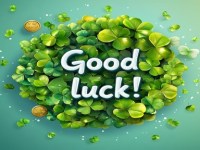 Entrepreneurial Mindset: Expanding Your Luck Surface Area